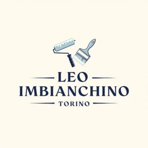 imbianchino Torino Leo
